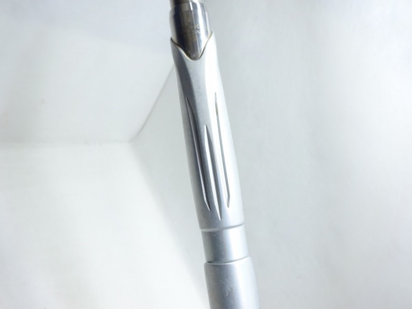１６ＢＢ－Ｘスペシャル’１．７　４８５－５２０ＳＺ？